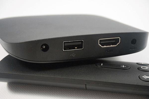 android-tv-box-tot-nhat-4