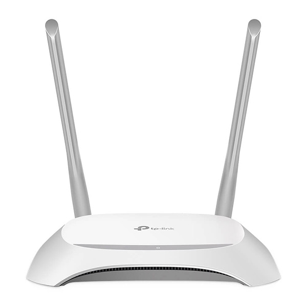 router-wifi-tot-10