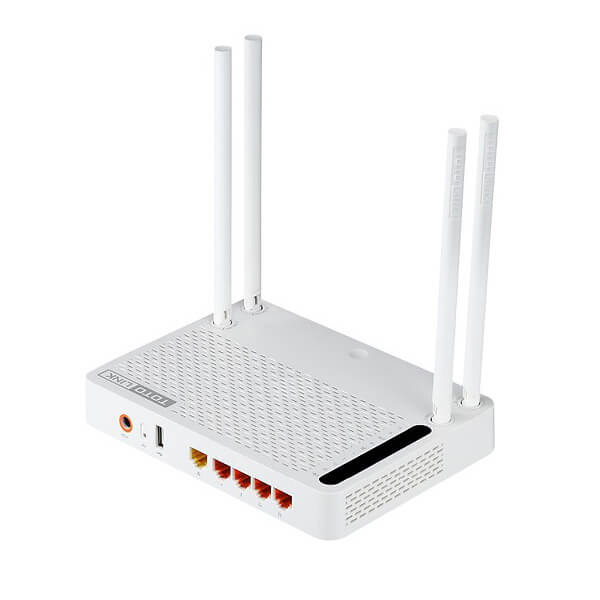 router-wifi-tot-12