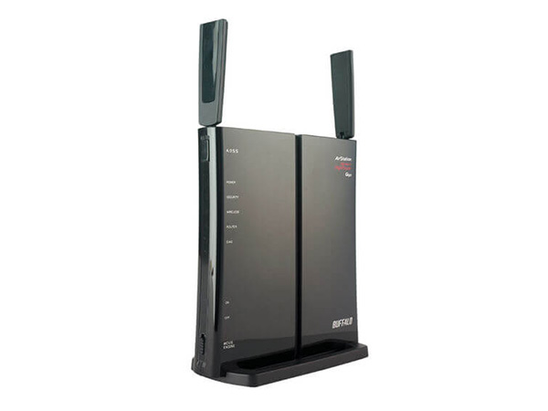 router-wifi-tot-15