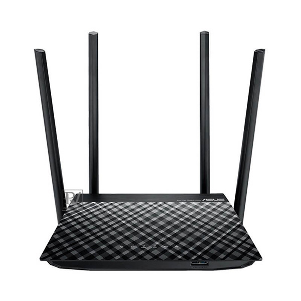 router-wifi-tot-4