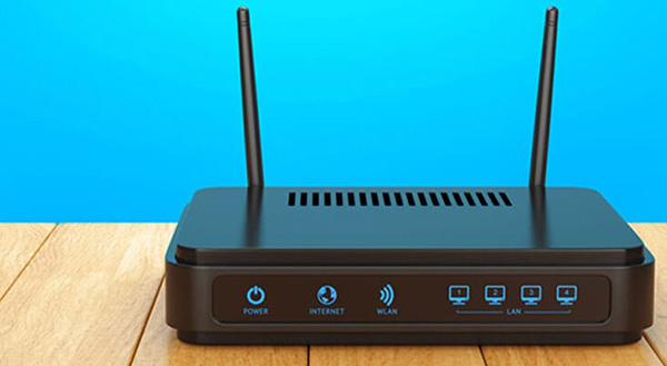 router-wifi-tot-9