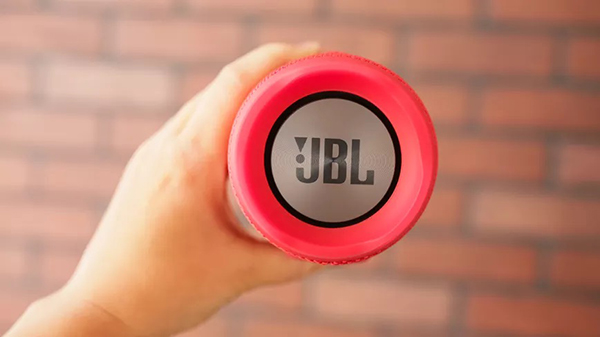 loa bluetooth jbl charge 3 5