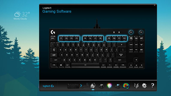 logitech-g-pro-keyboard-11