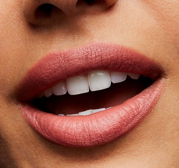 mac-matte-lipstick 