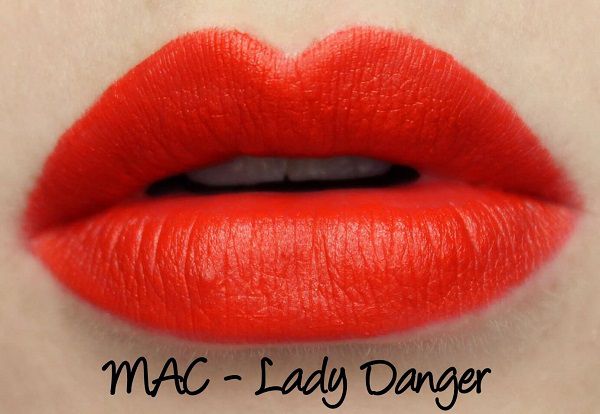 mac-matte-lipstick