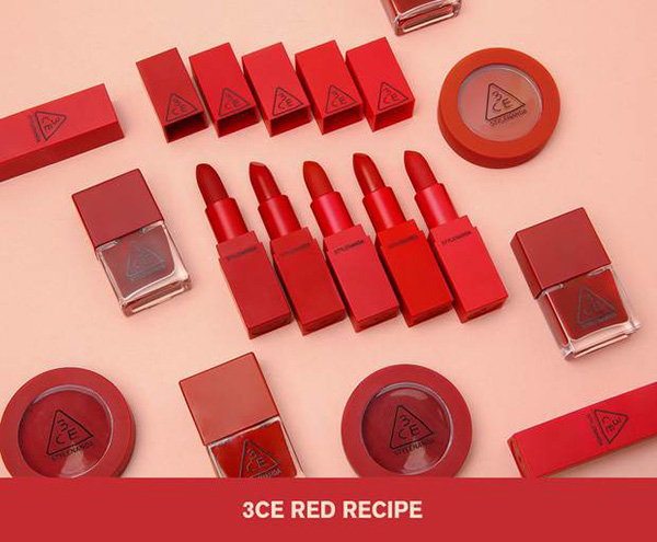 review-3ce-red-recipe-1