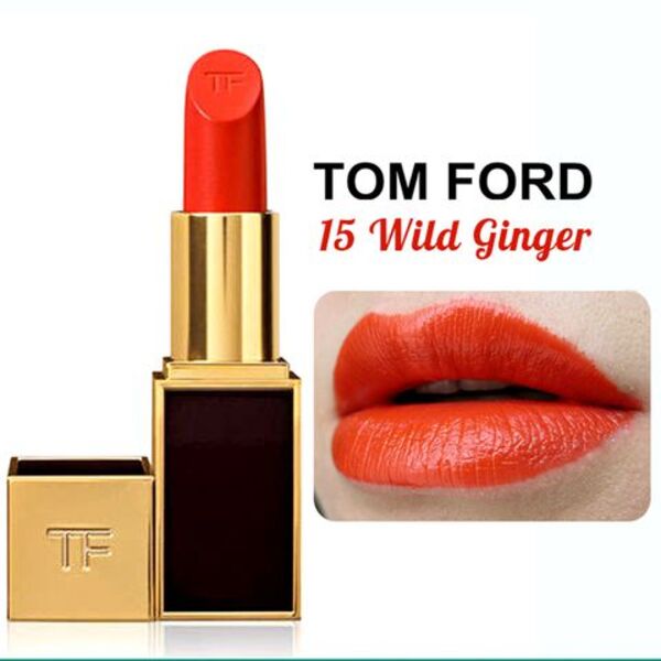 Son-Tom-Ford-15-wild-ginger