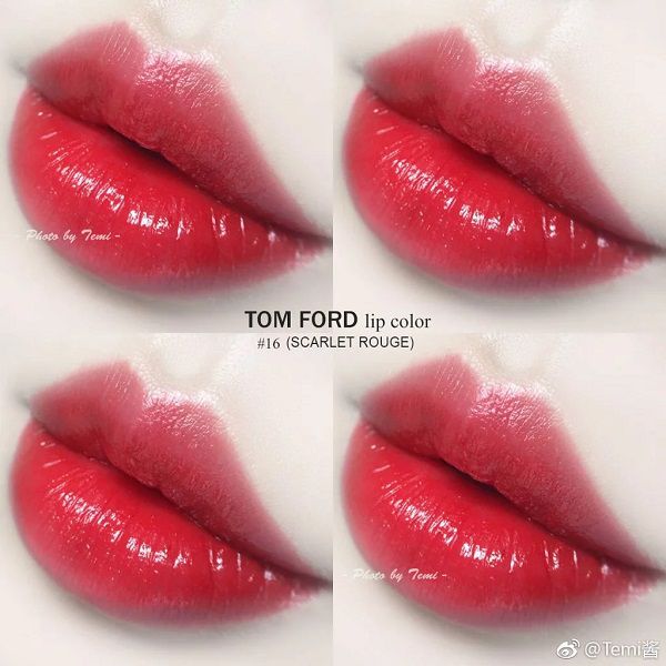 Tom-Ford-16-Scarlet-Rouge