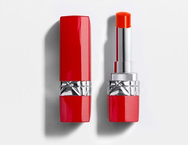 Son Lỳ Dior Rouge