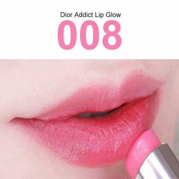 son-duong-dior-addict-lip-glow