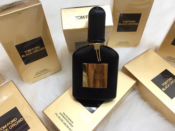 tomford-black-orchid